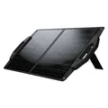 Xtorm Solar-Panel (60 W, 2.90 kg) (XP2SW060)