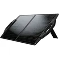 Faltbares Solarpanel 60W