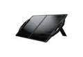 Xtorm 60W Foldable Solar Panel Solarladegerät (1-tlg., Einfach zu transportieren und zu verstauen)