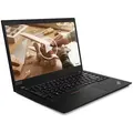 Lenovo ThinkPad T14s Gen 2 14 Zoll Touch Display Intel Core i5 512GB SSD 16GB Windows 11 Pro Webcam