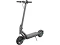 ODYS ULTRON i75 E-Scooter (10 Zoll, Anthrazit/Schwarz )