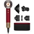 Dyson Supersonic Nural (1600 W) (493117-01)
