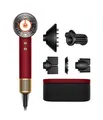 dyson Supersonic Nural Haartrockner Red Velvet Haartrockner 1 Stk