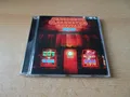 CD The Creedence Clearwater Revival - Best of - 2008 - 24 Songs - NEU/OVP