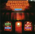Creedence Clearwater Revival Best Of (CD) Album (US IMPORT)