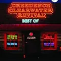 The Best Of Creedence Clearwater Revival | Creedence Clearwater Revival | CD