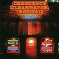 CD Creedence Clearwater Revival Best Of Concord