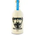 Knut Hansen Dry Gin 42% 0,5 Liter