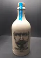 Knut Hansen Dry Gin 42% Alkohol Deutschland 0,5 Liter