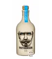 Knut Hansen Dry Gin / 42 % Vol. / 0,5 Liter-Flasche