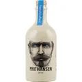 Knut Hansen Dry Gin 0,5 Liter 42 % Vol.