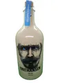 2 x Knut Hansen Dry Gin (48,00 €/l; 42% vol.;  je Flasche á 0,5 l)