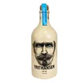 Knut Hansen Handcrafted Gin, 42% Vol. 0,5l