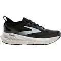 Brooks Herren Glycerin 23 Schuhe (Größe 41, schwarz)