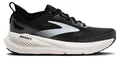 Brooks Glycerin 23 Laufschuhe Herren