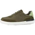 Clarks CourtLite Tor