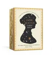 A Jane Austen Tarot Deck Jacqui Oakley