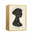 Jacqui Oakley Jane Austen Tarot Deck (Cards)