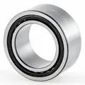 Radial-Nadellager NA-4914, Innend 70mm, Außend 100mm, Breite 30mm