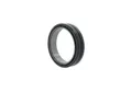 SKF Nadellager NA4914 Innen-Ø 70 mm Außen-Ø 100 mm Breite30 mm