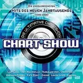 Die Ultimative Chartshow - Hits des neuen Jahrtausend... | CD | Zustand sehr gut