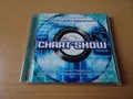 Doppel CD Die ultimative Chartshow - Die Hits des neuen Jahrtausends 2000 - 2009