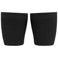 Compressport - Under Control Quad - Beinlinge Gr T4 schwarz