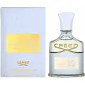 Creed Aventus Eau de Parfum edp
