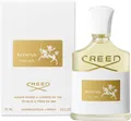 Creed Aventus For Her Eau de Parfum 75 ml