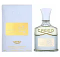 Creed Eau de Parfum Aventus Eau de Parfum EDP 75ml