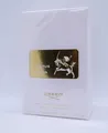 Creed Aventus For Her/Damen EDP 75ML Luxus Nischendüfte