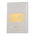 Creed Aventus for Her EDP 75ml