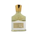 Creed Aventus For Her Eau De Parfum 75 ml