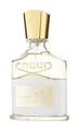 Creed Aventus for Her Eau de Parfum 75 ml OVP NEU