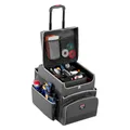 Rubbermaid Quick Cart Small (1902467)