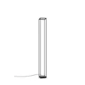 Serien Lighting LED-Deckenfluter REFLEX² S schwarz dim2warm 2200-3000K RE3501 4260548466928