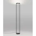 Reflex2 Floor S LED Schwarz