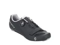 Scott Road Comp Boa Schuh EU 46
