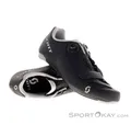 Scott Road Comp Boa Herren Rennradschuhe-Schwarz-46