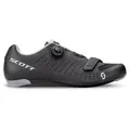 Scott - Shoe Road Comp Boa - Radschuhe 46 | EU 46 grau