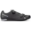 SCOTT Herren Radschuhe SCO Shoe Road Comp Boa