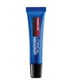 L'Oréal Men Expert Power Age Revitalisierende Augenpflege Augencreme 15 ml