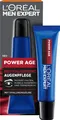 L'ORÉAL PARiS Men Expert Augencreme Power Age, 15ml