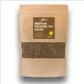 RheinNatur Soja Protein Crispies Kakao
