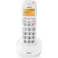 Brondi Bravo Bright (10276031)