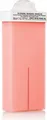 XanitaliaPro Fettlöslicher Enthaarungswachs Refill Wax Roll-On 100 ml