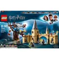 LEGO Die Peitschende Weide von Hogwarts (75953, LEGO Harry Potter) (75953)