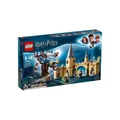 LEGO® Harry Potter™ 75953 Die Peitschende Weide von Hogwarts™