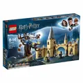 LEGO® Harry Potter™ 75953 Peitschende Weide von Hogwarts™ 753 Teile OVP Sealed