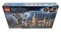 LEGO® Harry Potter 75953 Die Peitschende Weide von Hogwarts Spielwaren Kult Fun